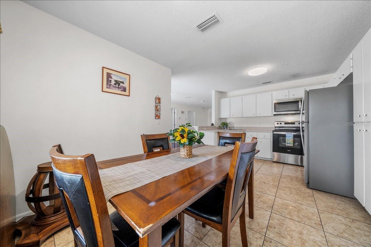 MARION OAKS 01 - Residential