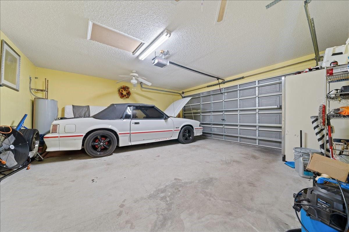 MARION OAKS 01 - Residential