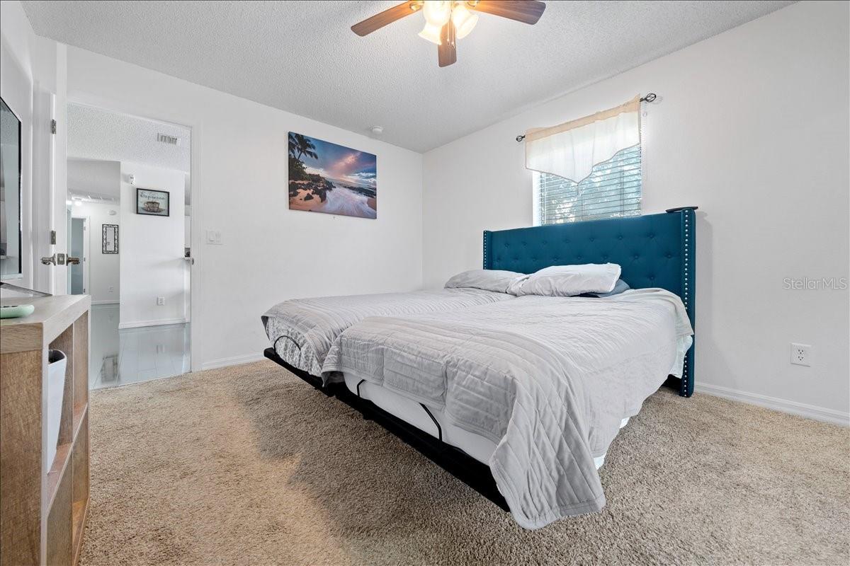 MARION OAKS 01 - Residential