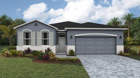 1509 LOVE GRASS TERRACE PARRISH FL 34219