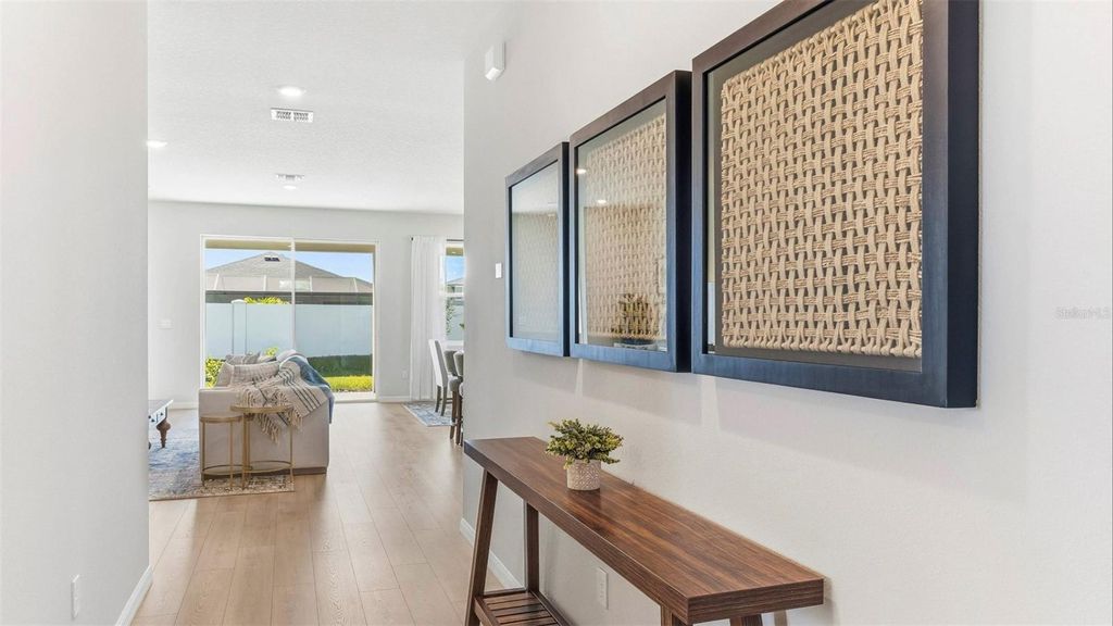 Photo of 1509 Love Grass Terrace, Parrish, FL 34219 (MLS # A4691143)