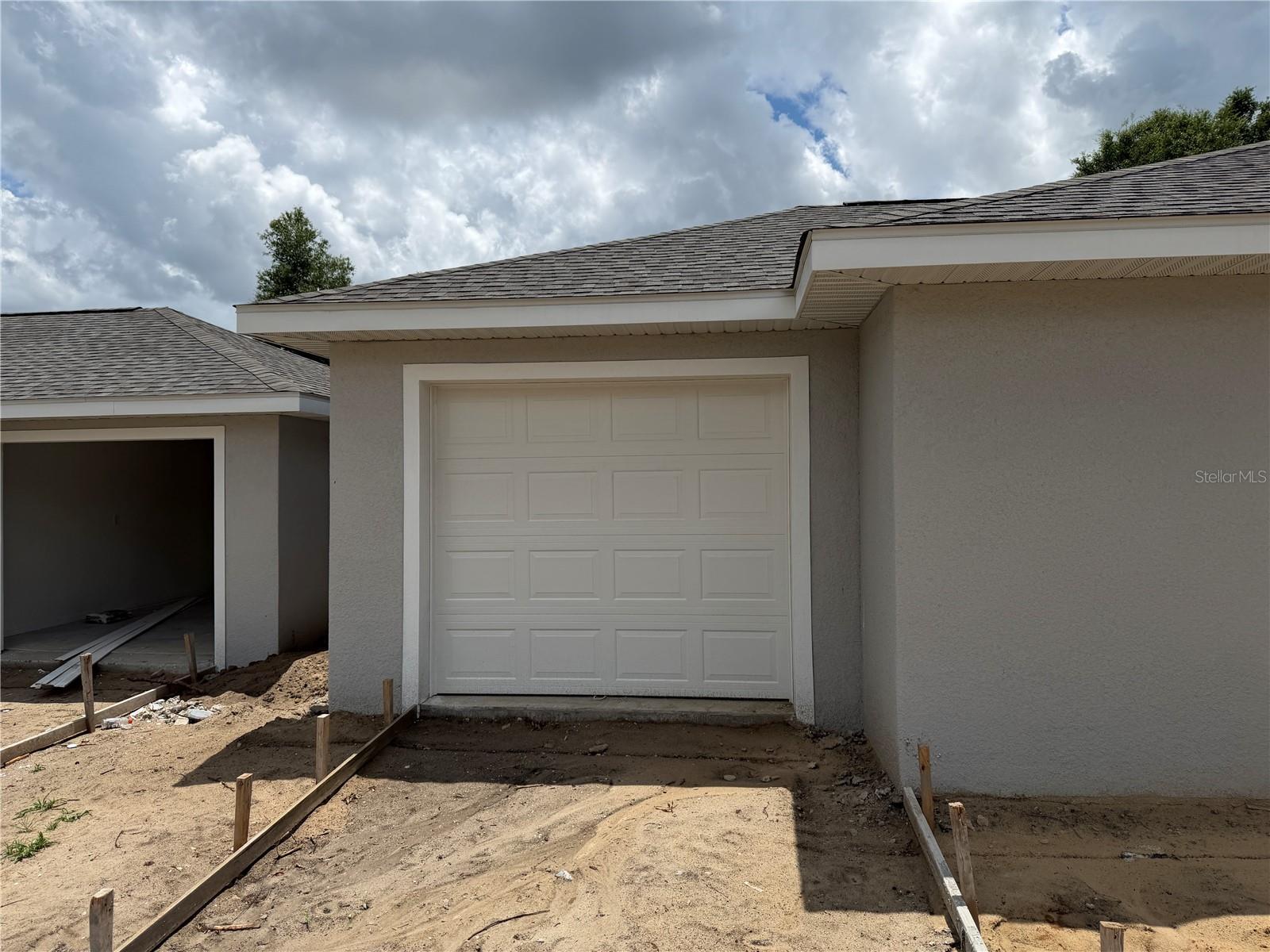 7640 SW 14TH STREET