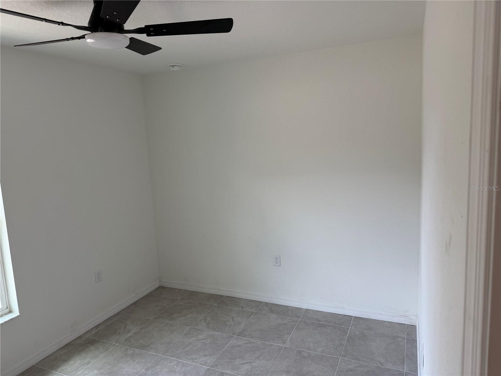 7640 SW 14TH STREET