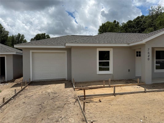 7640 SW 14TH ST, OCALA, FL 34474 - Image a7fd9d1c79ec7080d58d355cf8bfe06c/3257535785