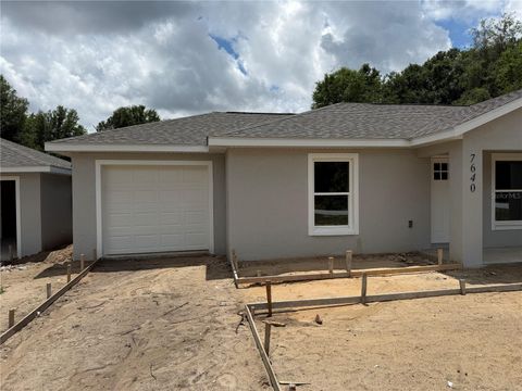 6 beds bed, 4 baths bath property at 7640 Sw 14th Street, Ocala, FL 34474