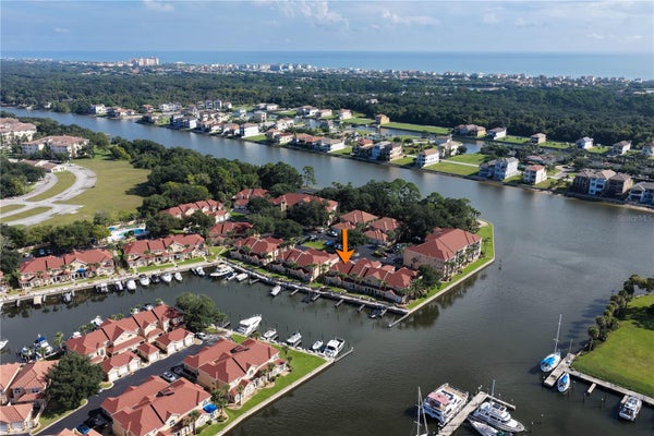 53 RIVERS EDGE LN, PALM COAST, FL 32137 - Image a7fde911f2440e9231c47d46b4e2aaed/1565811721