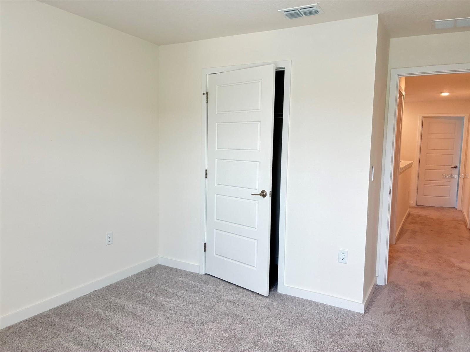 MONTEREY NORTH - Residential Lease