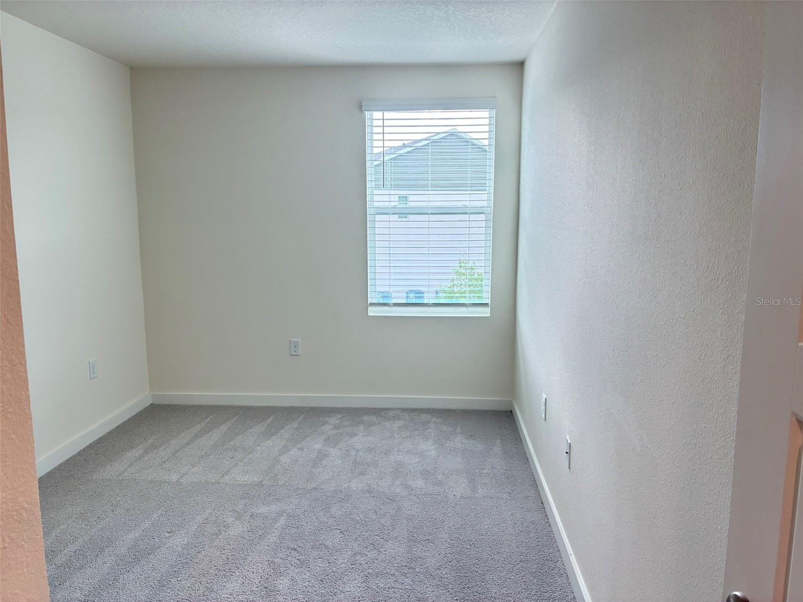 MONTEREY NORTH - Residential Lease
