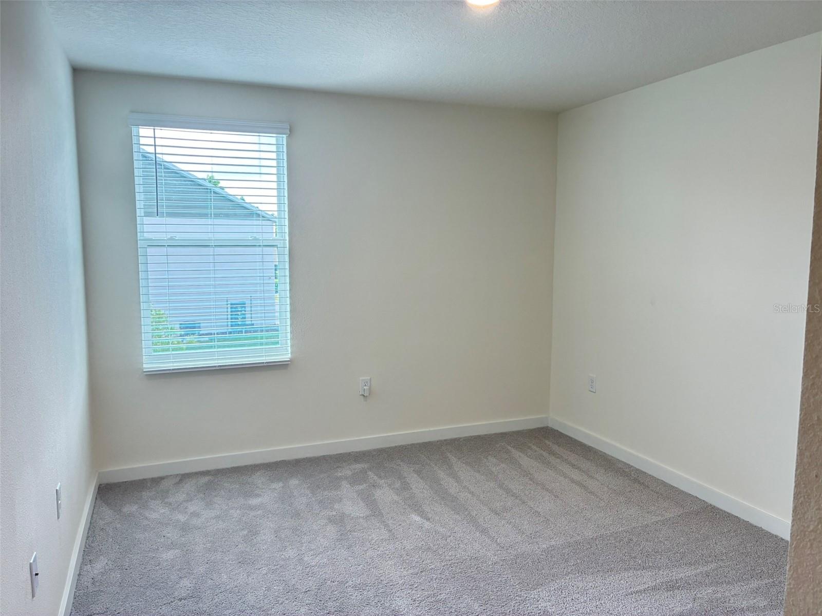 MONTEREY NORTH - Residential Lease
