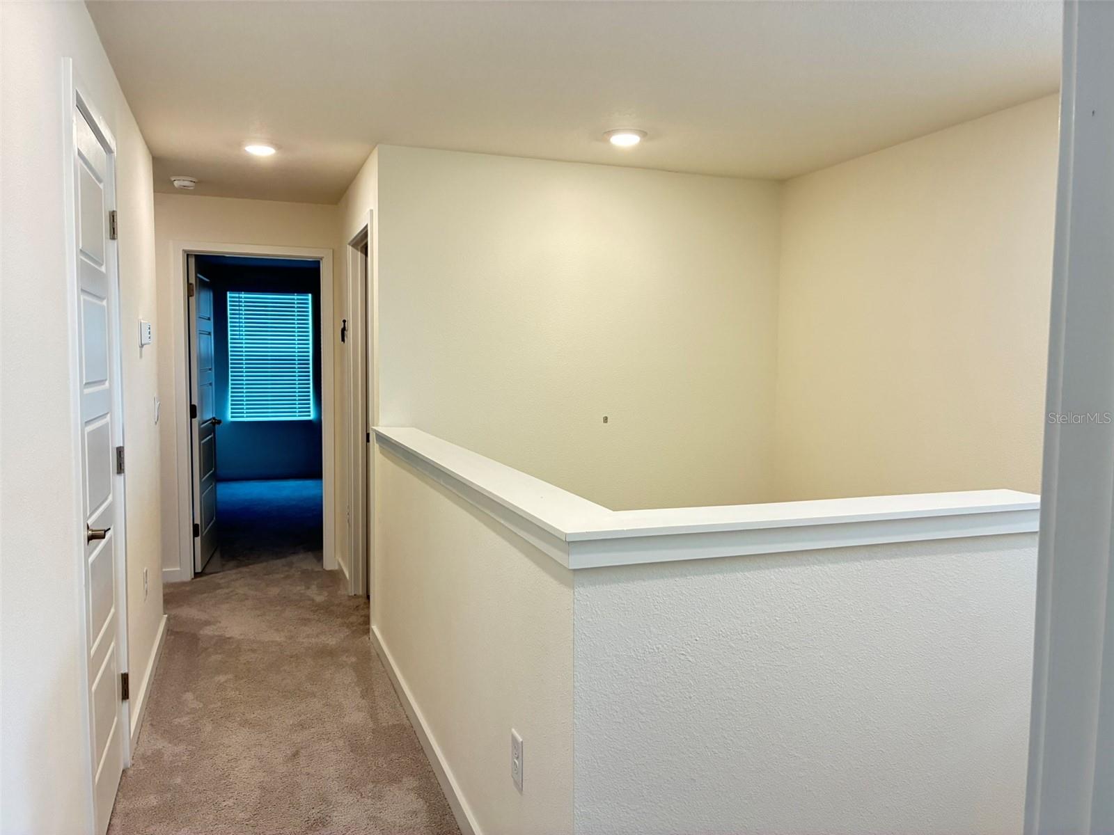 MONTEREY NORTH - Residential Lease