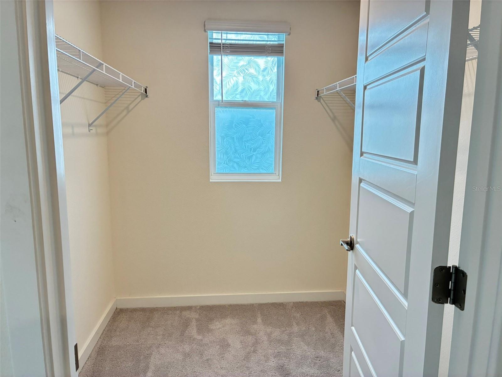 MONTEREY NORTH - Residential Lease