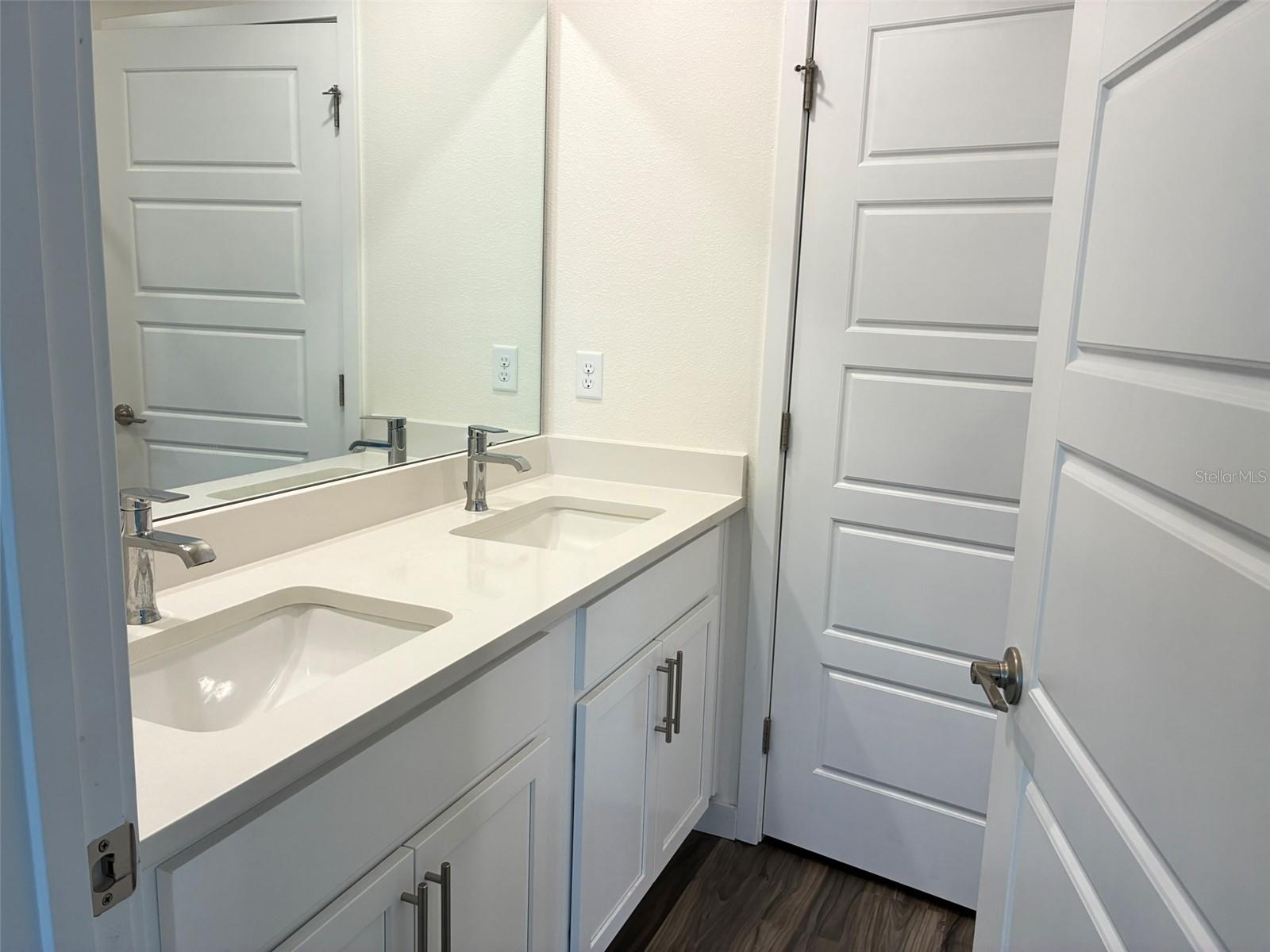 MONTEREY NORTH - Residential Lease