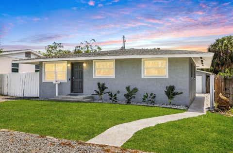 Featured picture for the property O6404926