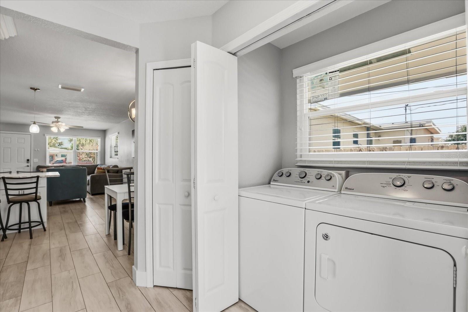HOLLAND BY SEA - Residential