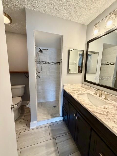 SUN RIDGE 2 A CONDO - Residential