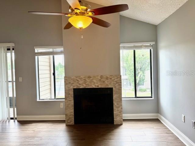 SUN RIDGE 2 A CONDO - Residential