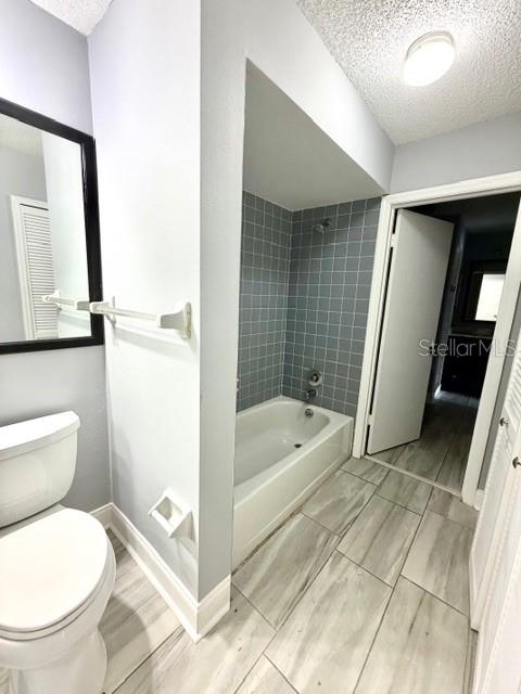 SUN RIDGE 2 A CONDO - Residential