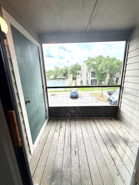 SUN RIDGE 2 A CONDO - Residential
