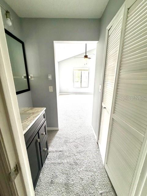 SUN RIDGE 2 A CONDO - Residential