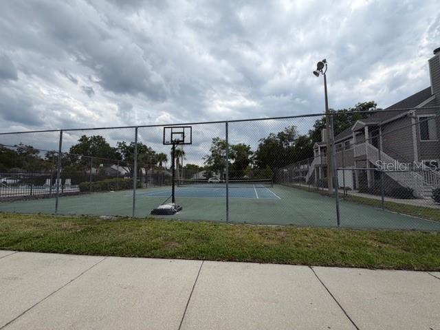 SUN RIDGE 2 A CONDO - Residential