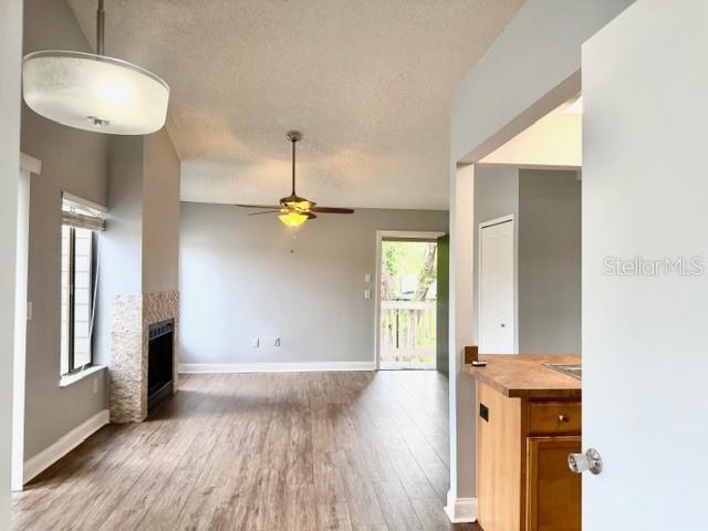 SUN RIDGE 2 A CONDO - Residential