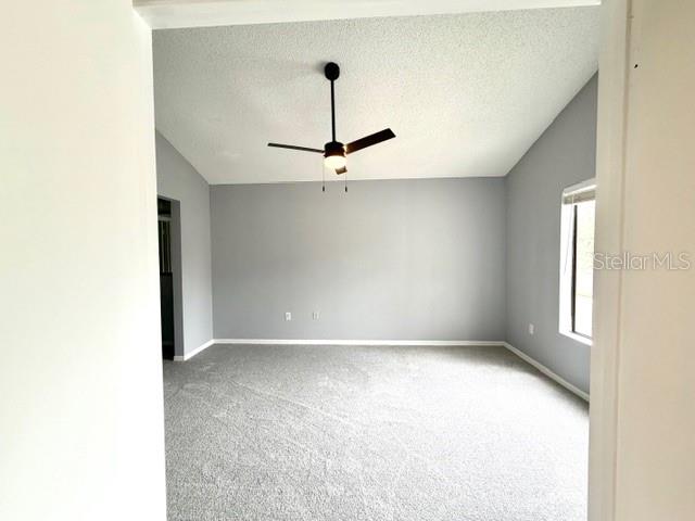 SUN RIDGE 2 A CONDO - Residential