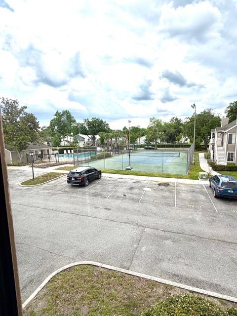 SUN RIDGE 2 A CONDO - Residential