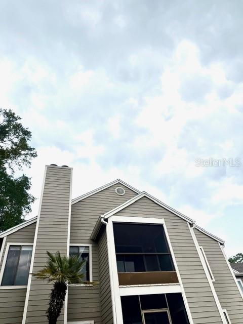 549 SUN RIDGE PLACE 201