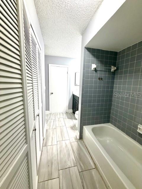 SUN RIDGE 2 A CONDO - Residential