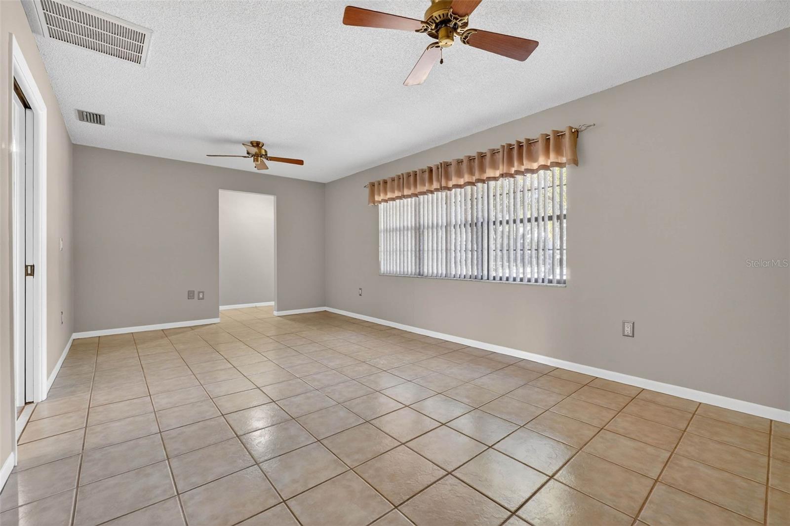 LOST LAKE PARK PH 02 - Residential