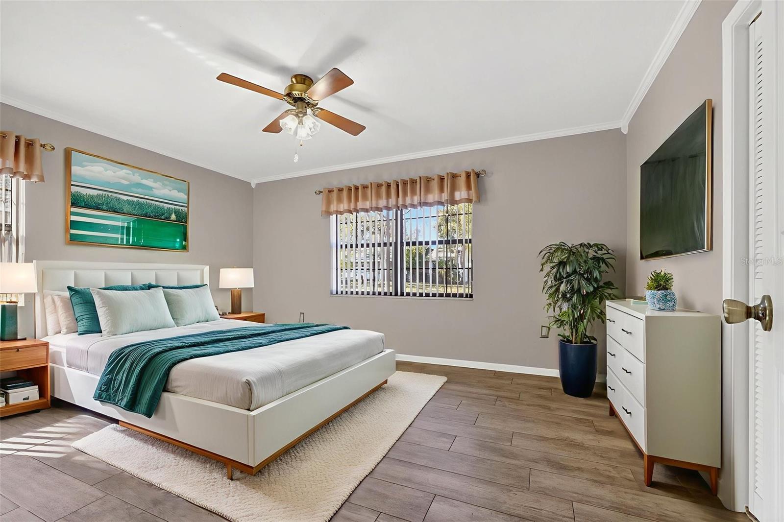 LOST LAKE PARK PH 02 - Residential