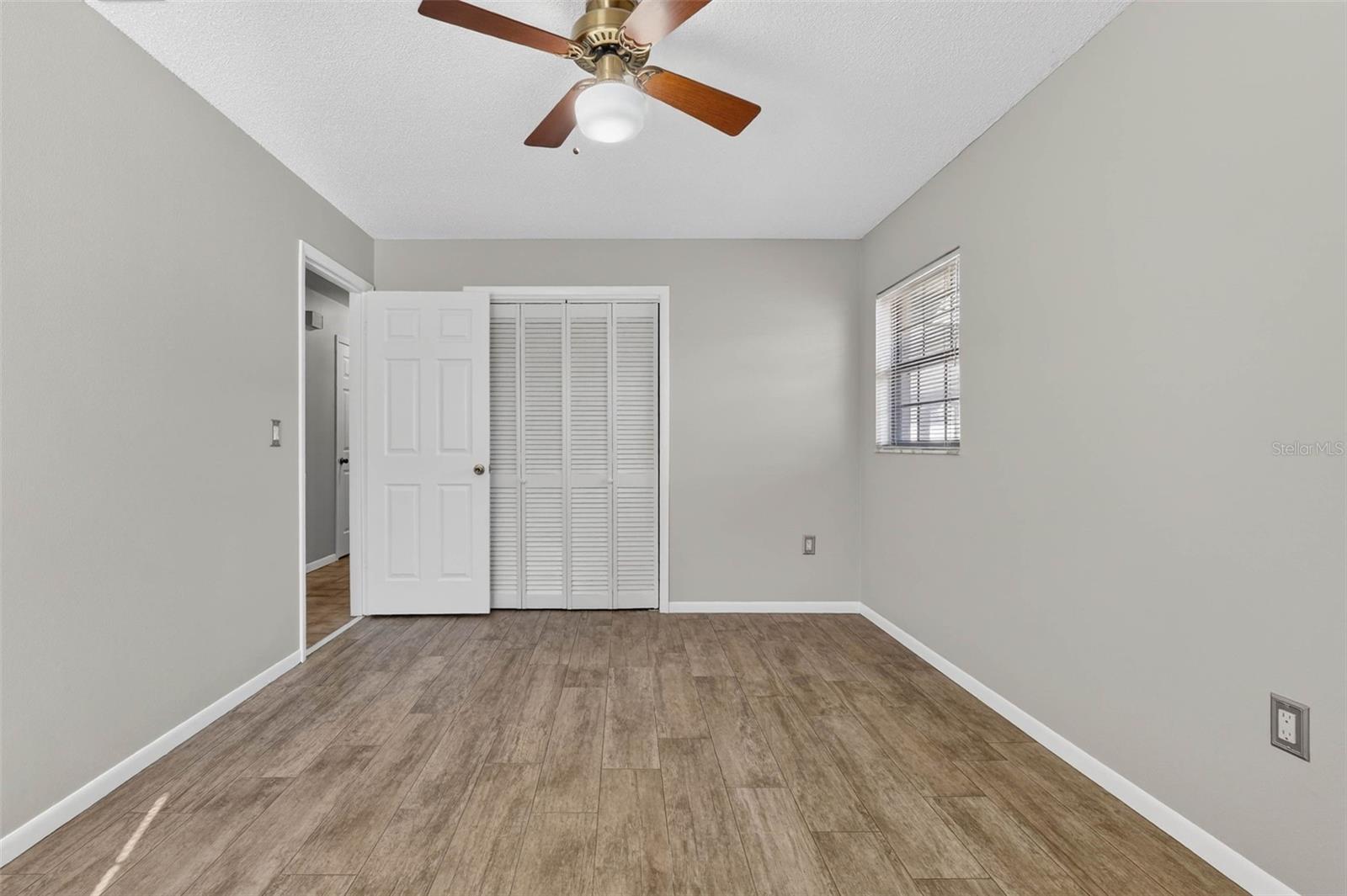 LOST LAKE PARK PH 02 - Residential