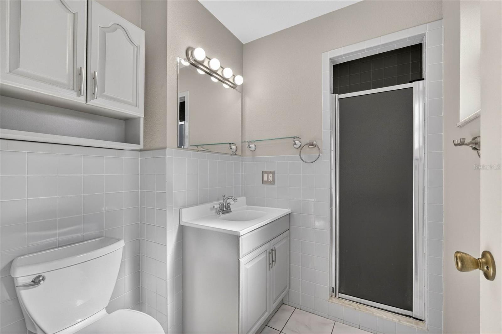 LOST LAKE PARK PH 02 - Residential