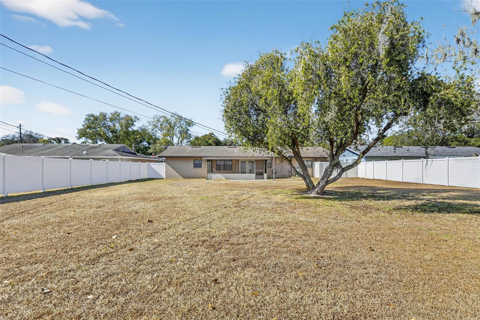 LOST LAKE PARK PH 02 - Residential