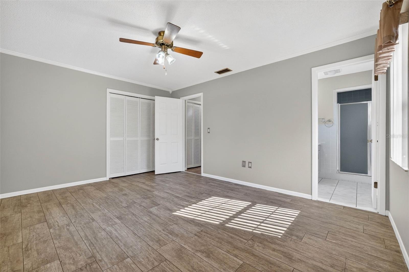 LOST LAKE PARK PH 02 - Residential