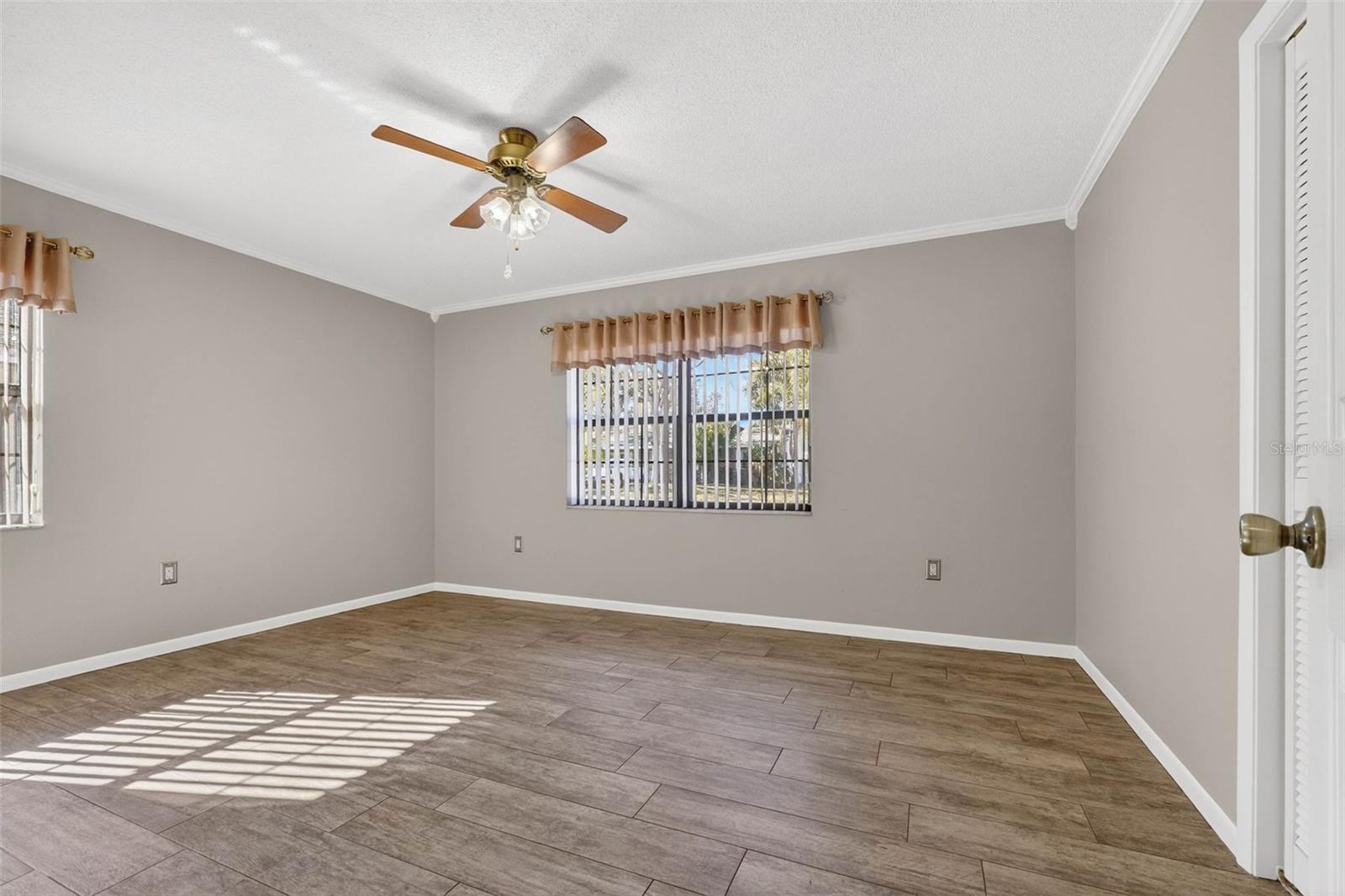 LOST LAKE PARK PH 02 - Residential