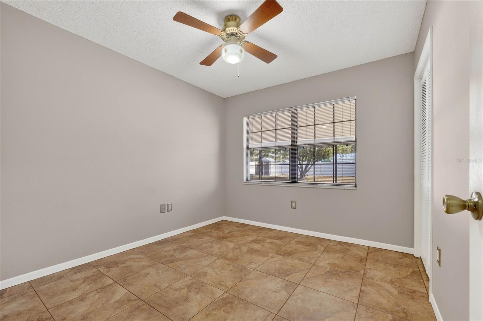 LOST LAKE PARK PH 02 - Residential