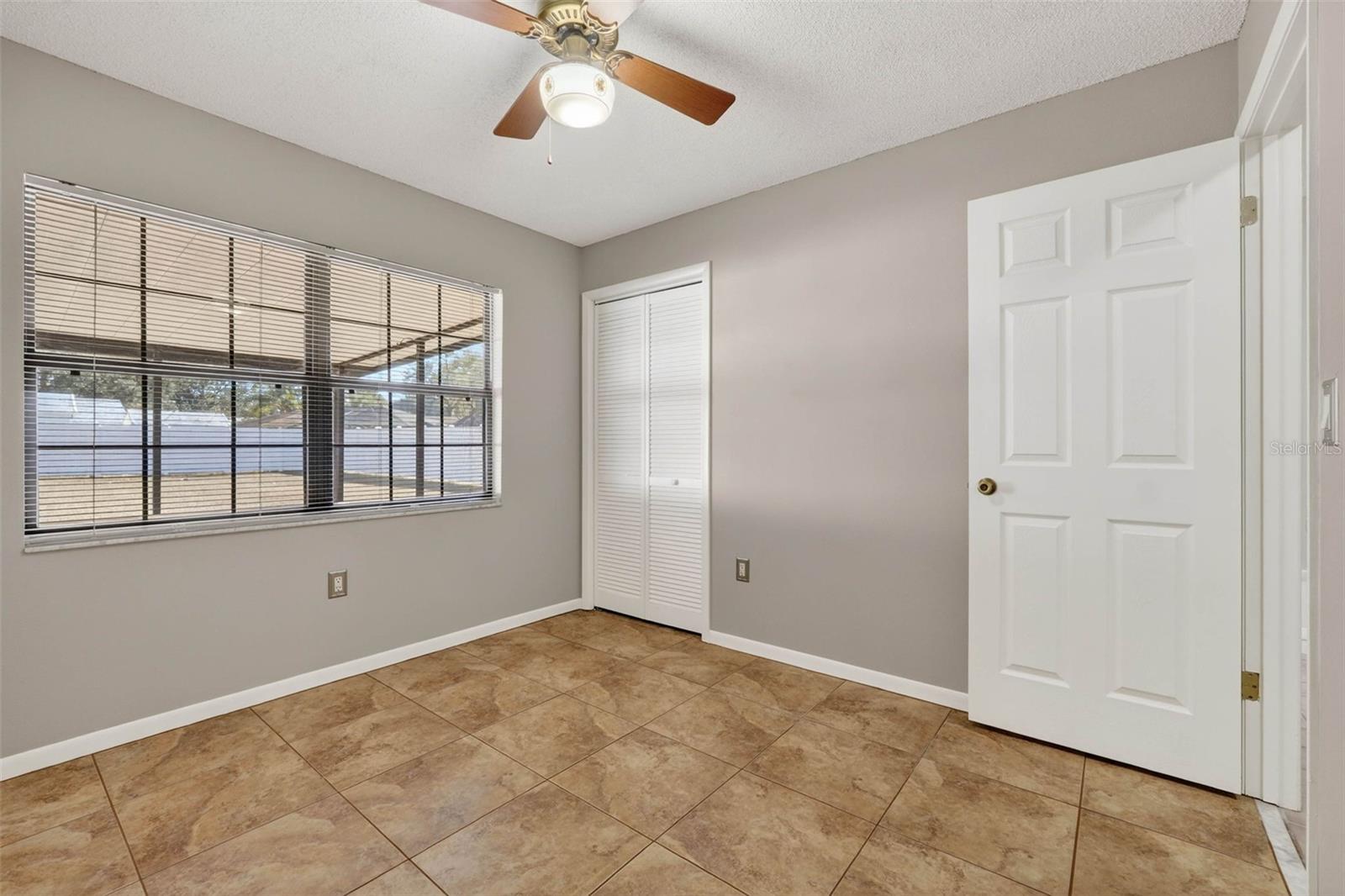 LOST LAKE PARK PH 02 - Residential