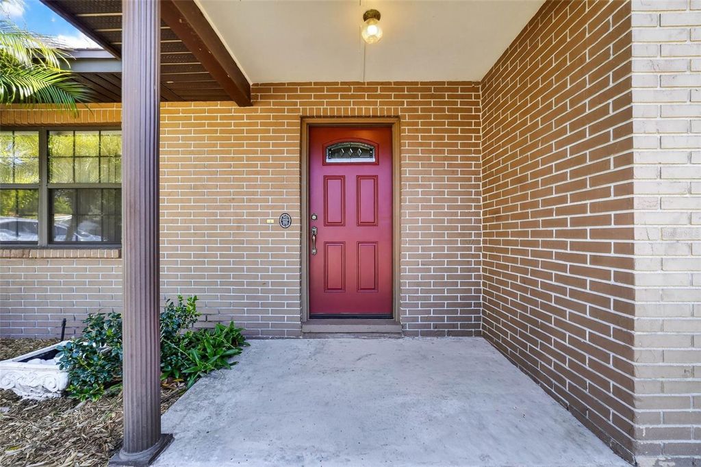 Photo of 6411 Cromwell Road, Lakeland, FL 33809 (MLS # L4958803)
