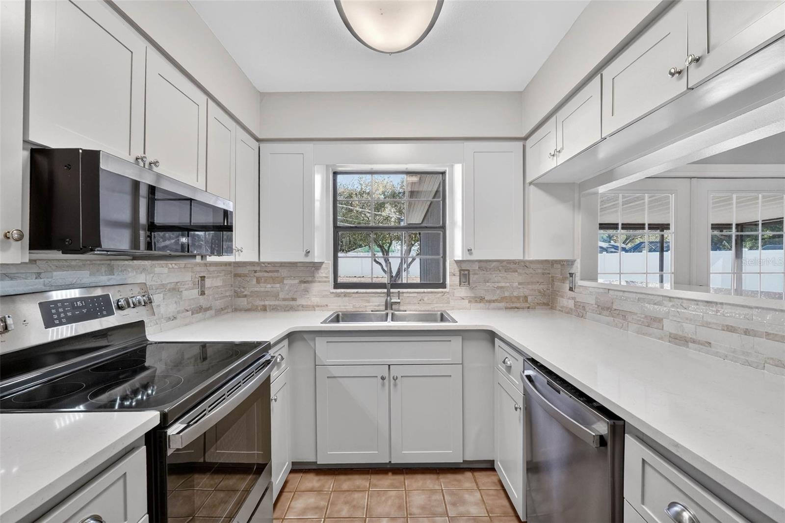 LOST LAKE PARK PH 02 - Residential