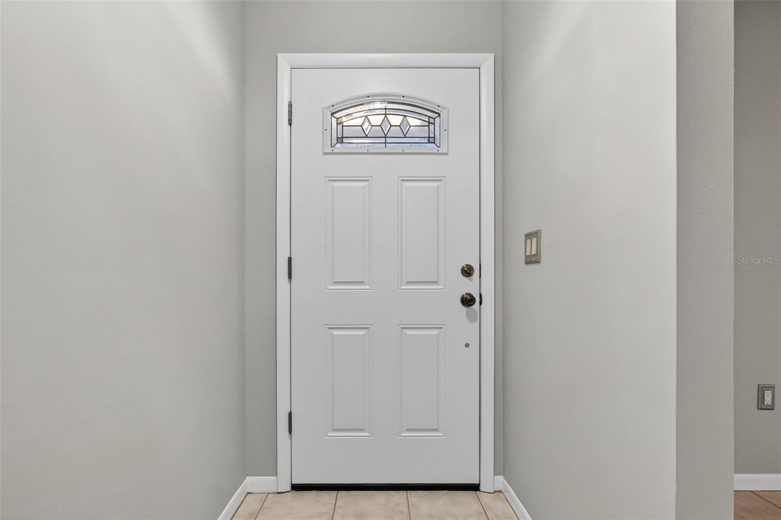 LOST LAKE PARK PH 02 - Residential