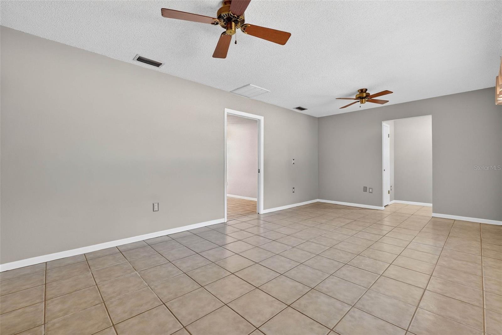 LOST LAKE PARK PH 02 - Residential