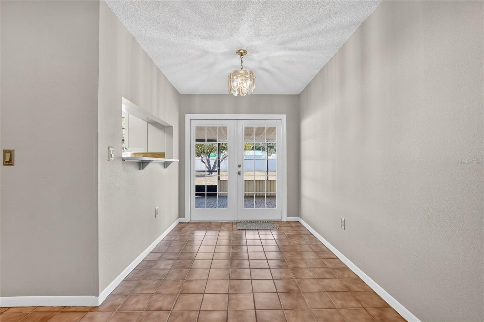 LOST LAKE PARK PH 02 - Residential