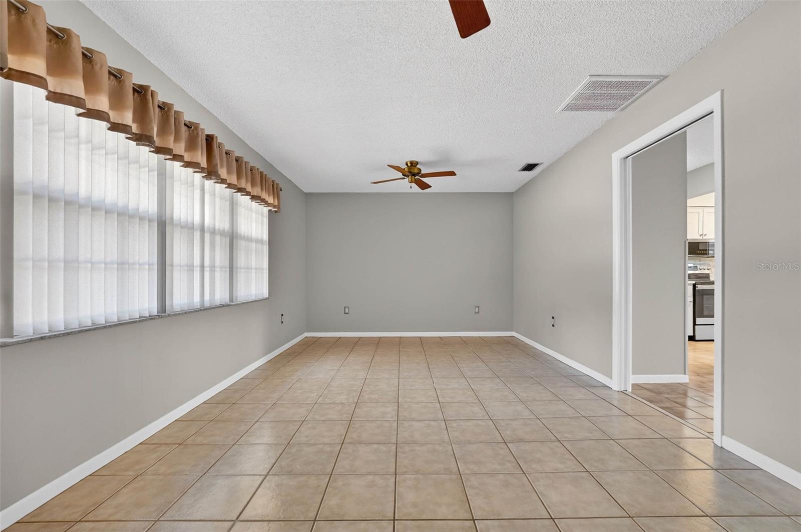 LOST LAKE PARK PH 02 - Residential