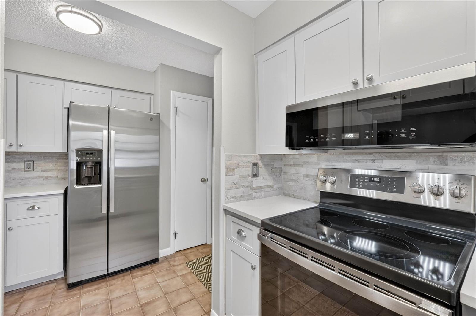 LOST LAKE PARK PH 02 - Residential