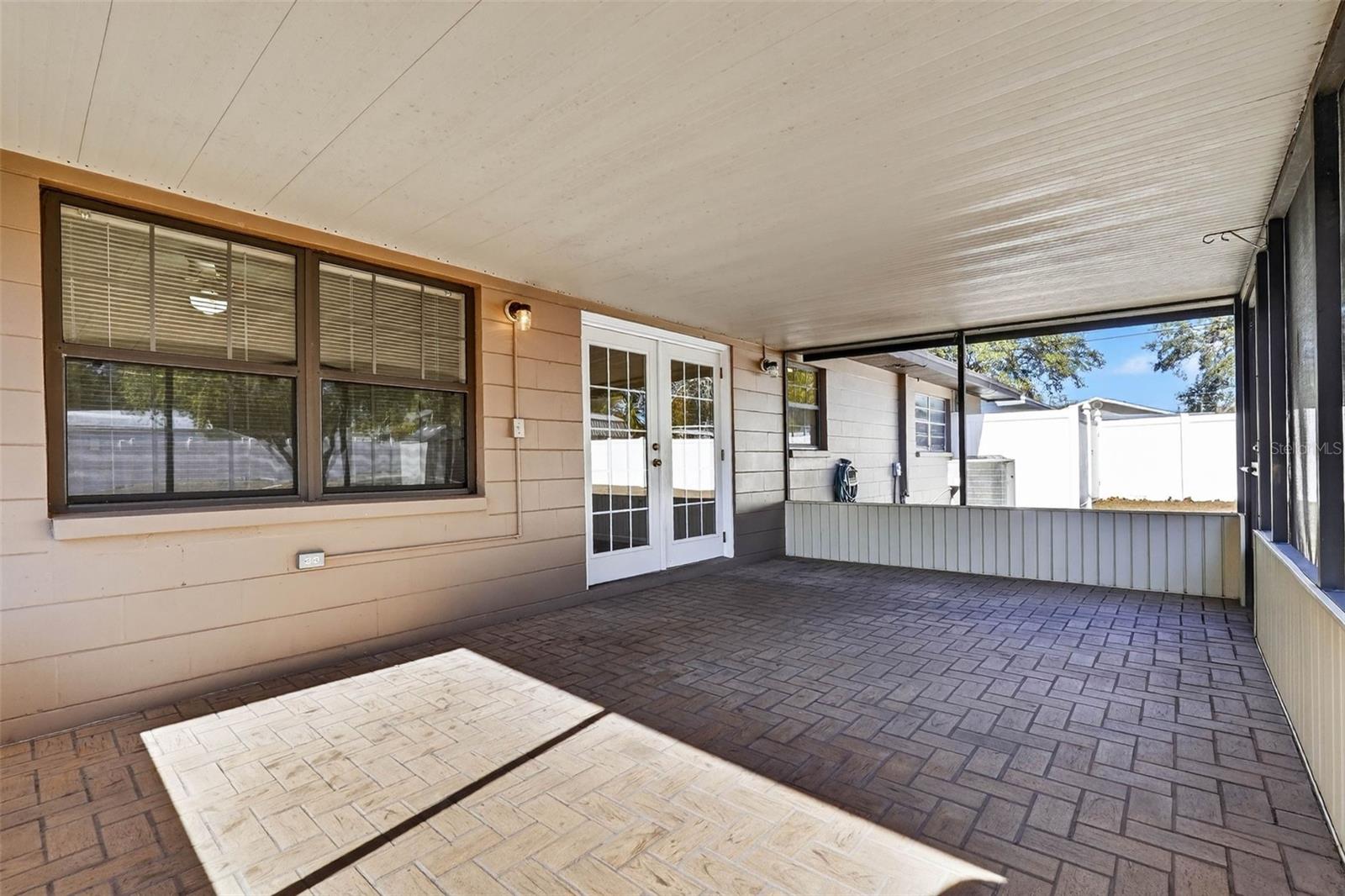 LOST LAKE PARK PH 02 - Residential