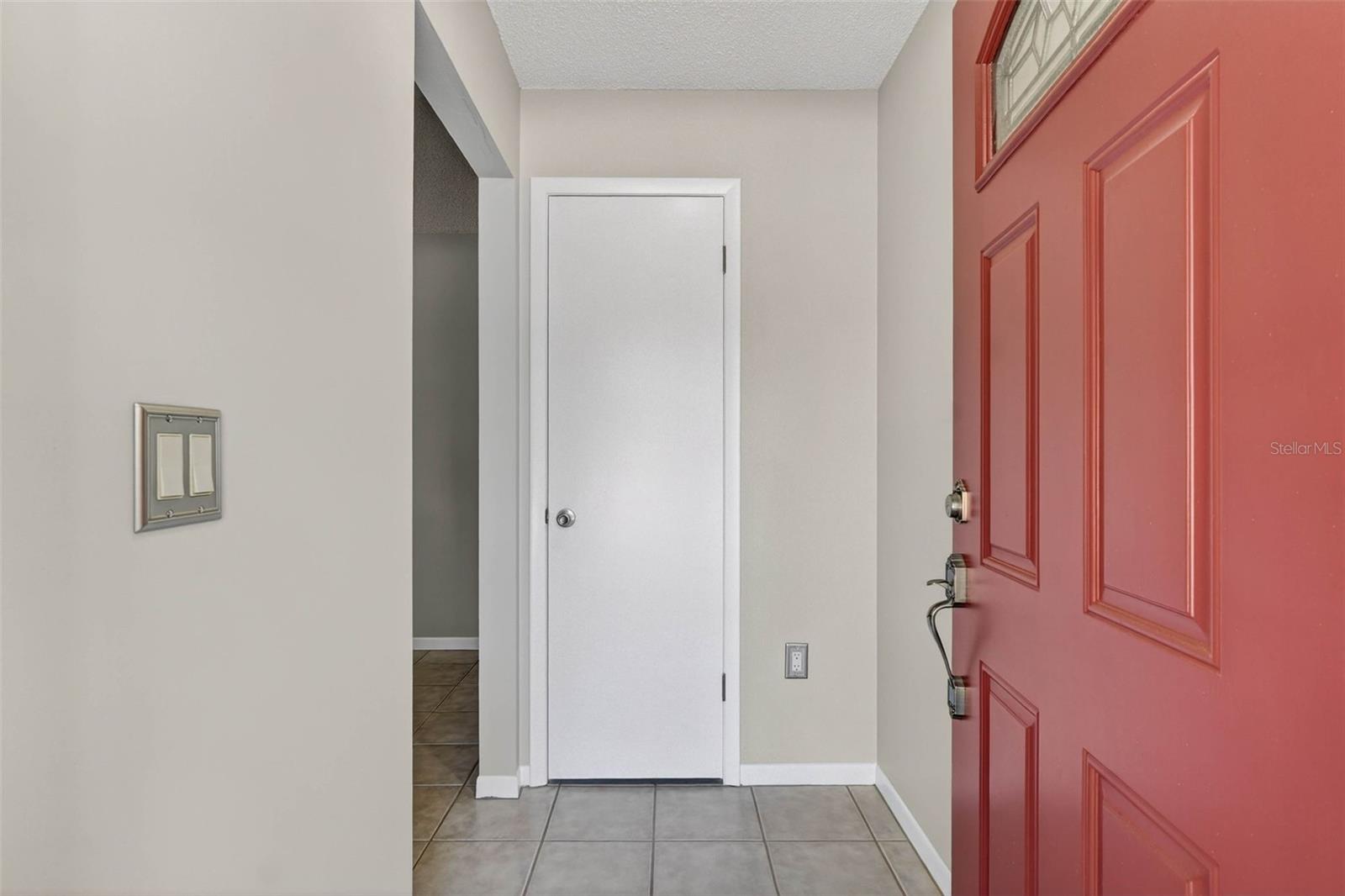 LOST LAKE PARK PH 02 - Residential