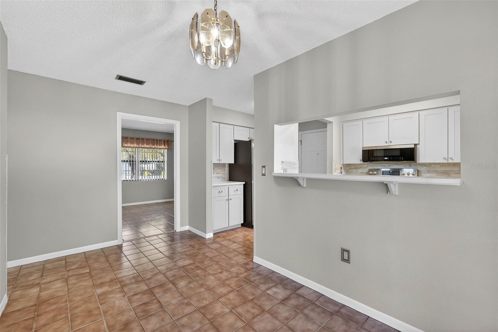 LOST LAKE PARK PH 02 - Residential