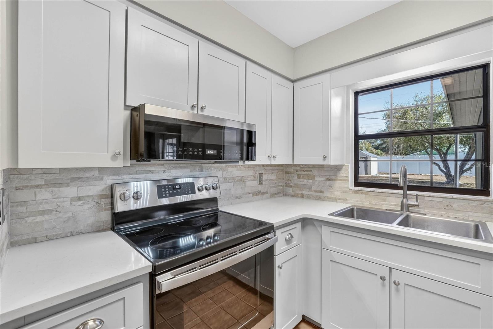 LOST LAKE PARK PH 02 - Residential