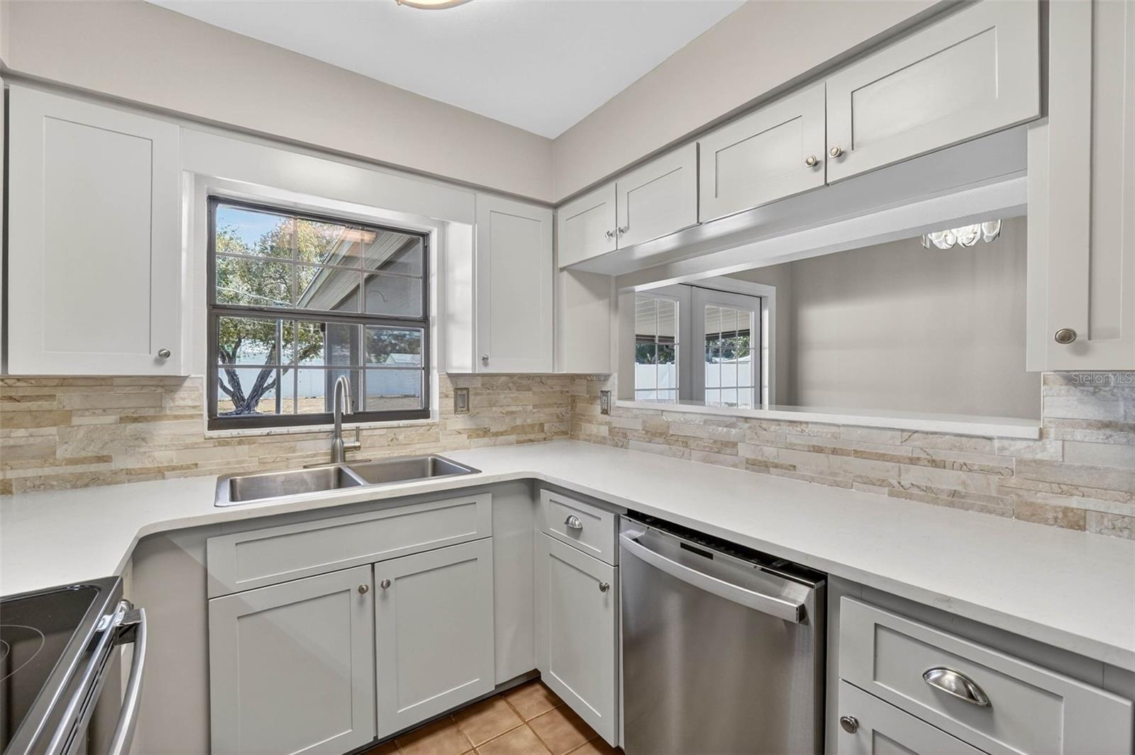 LOST LAKE PARK PH 02 - Residential